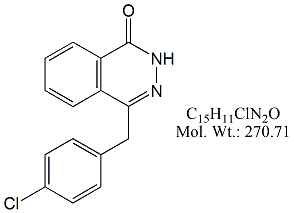 Azelastine EP Impurity D